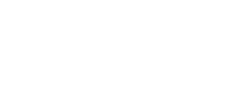 Tulane Environmental Biogeochemistry Modeling Group